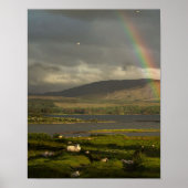 Poster Tant d'Irlande (Devant)