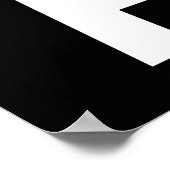 Poster Tante de mauvaise influence (Coin)