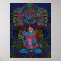 tantra amoureux numérique - 2013