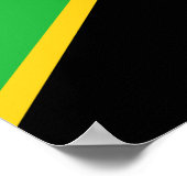 Poster Tanzanie (Coin)