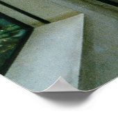 Poster Taormina (Coin)