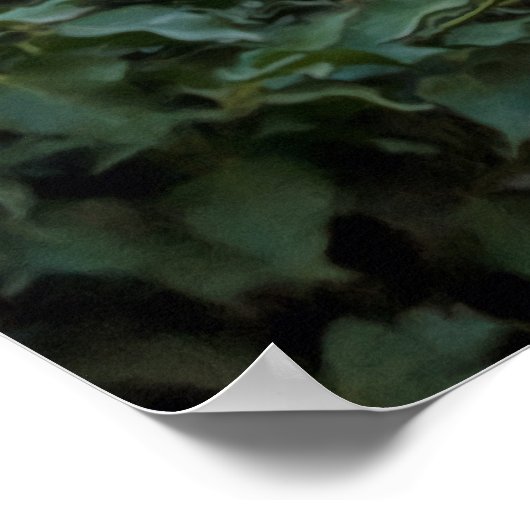 Poster Taormina. #10. (Coin)