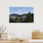 Poster Taos (Cuisine)