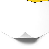 Poster Tapis de poche (Coin)