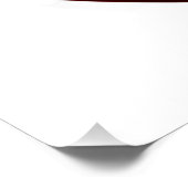 Poster Tapisserie Jagdterrier (Coin)