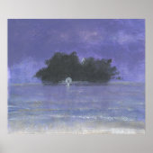 Poster Taprabane (Devant)