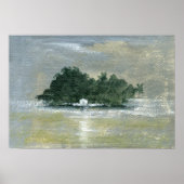 Poster Taprabane  2 (Devant)