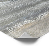 Poster Taprabane Sri Lanka (Coin)