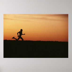 Poster Taqueur
