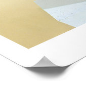 Poster Tara, Nalanda, Bihar, dynastie Pala (pierre) (Coin)