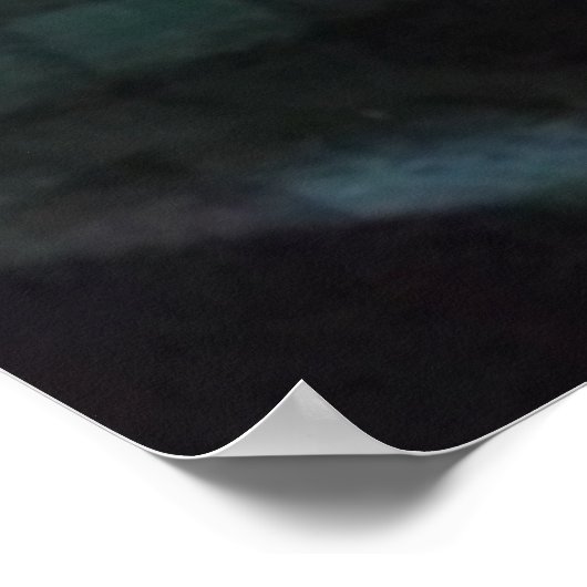 Poster Tara Sunshine (Coin)