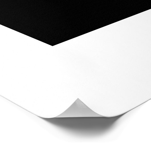 Poster Tarpon Scratch art (Coin)