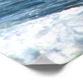 Poster Tarragone, Espagne pittoresque (Coin)