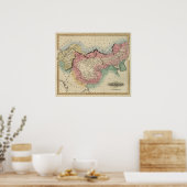 Poster Tartaire (Cuisine)