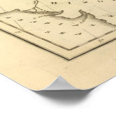 Poster Tartaire (Coin)