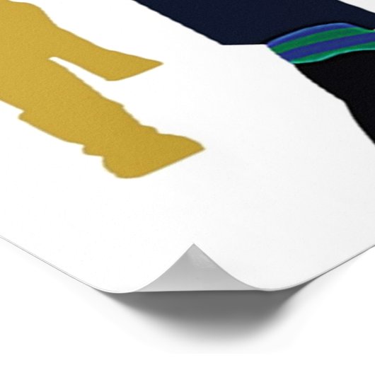 Poster Taskmaster TV Show UK Dave TShirt (Coin)