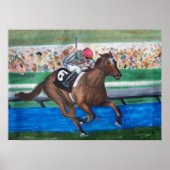 Poster tasse1 (Devant)