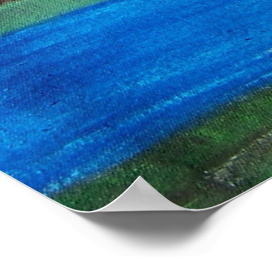 Poster tasse1 (Coin)