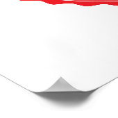 Poster Taste officiel (Coin)