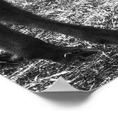 Poster Tatanka (Coin)