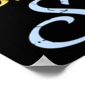 Poster Tatooine Tours (Coin)