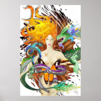 tatouage 2 vie CENSURÉ