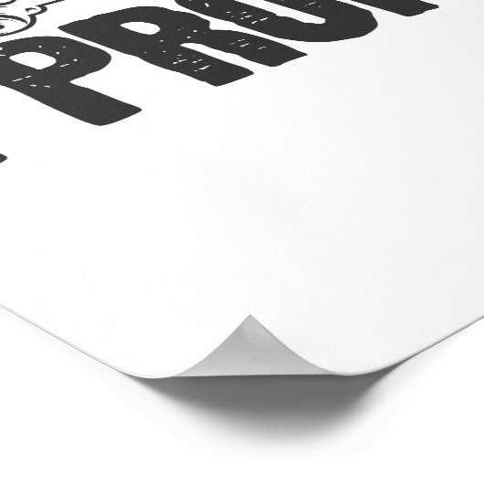 Poster Tatouage de Just The Tip I Promise (Coin)