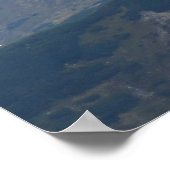 Poster Tatras (Coin)