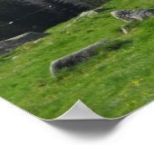 Poster Tatras Rusinowa (Coin)