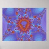 Poster Tatto #3 (Imprimer) (Devant)