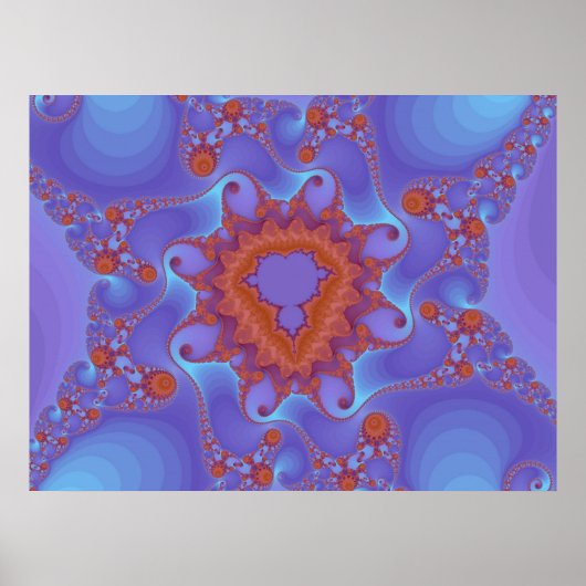 Poster Tatto #3 (Imprimer) (Devant)