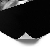 Poster Tattoo Parlor Queen St E No 1 (Coin)