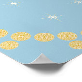 Poster Taur 21 avrigl fin 20 matg placebo (Coin)