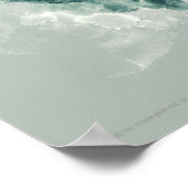 Poster TAURIEL™ - This Is our Fight (Coin)