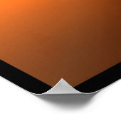 Poster Taurum Sky (Coin)