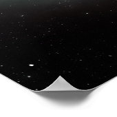 Poster Taurus (Coin)