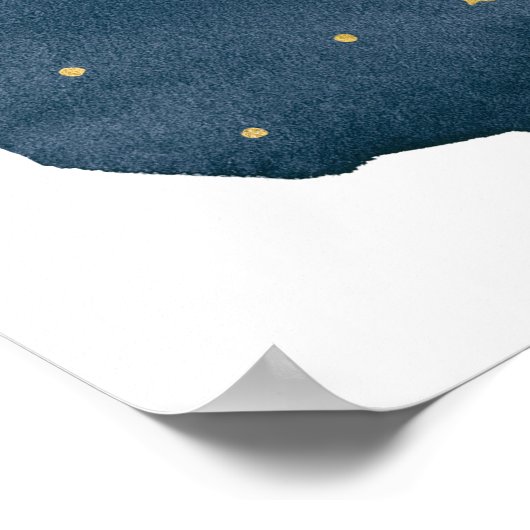 Poster Taurus (Coin)