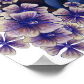 Poster Taurus (Coin)