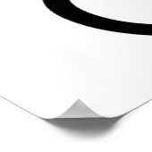 Poster Taurus (Coin)