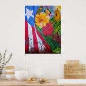 Poster Taux 3 (Cuisine)