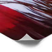 Poster Taux 3 (Coin)