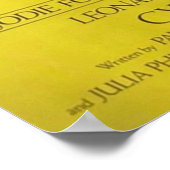 Poster Taxi Driver 1976 Movie Art (Coin)