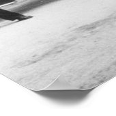 Poster Taxis De Haut Niveau : 1954 (Coin)