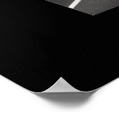 Poster Taxis Hong Kong (Coin)