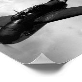 Poster TBF Avengers (Coin)