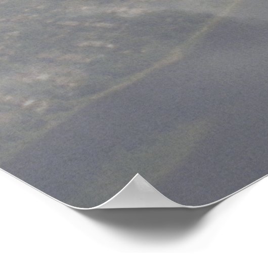 Poster TBM-3E Avenger (Coin)