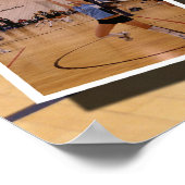 Poster TCA 2006 Montage V2 - Bretagne (Coin)