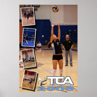 Poster TCA 2006 Montage V2 - Bretagne