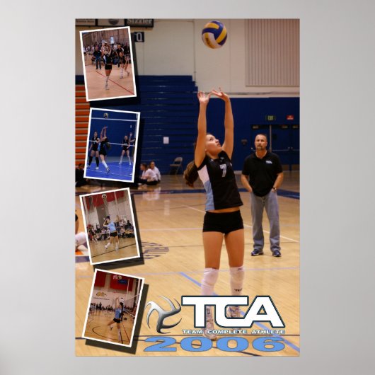 Poster TCA 2006 Montage V2 - Bretagne (Devant)