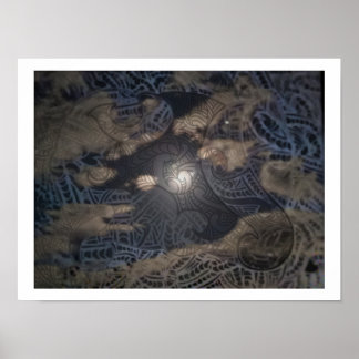 Poster "Te Maramanui 2026" par RRW